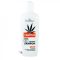 Cannaderm capillus sampon seborrheás fejbőrre 150 ml