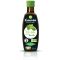 Cauvin bio bazsalikomos olívaolaj 250 ml
