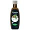 Cauvin avokádóolaj 250 ml
