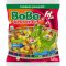 Bobo gyümölcsízű gabonagolyók 120 g