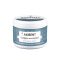 Axibent regeneráló bentonit krém 100 ml