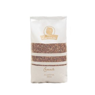 Lorenzo vörös thai jázmin rizs 1000 g