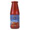 Luigi tomadini paszírozott paradicsom 700 ml