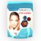 Collango collagen, lemon 360 g