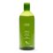 Ziaja olívaolaj tusfürdő 500 ml