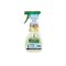 Frosch Higiéniás konyhai tisztító spray 300ml