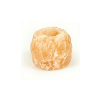 Himalája sómécses natúr 1-1,5 kg 1 db