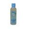Senseco mosóparfüm virágos kert 100 ml