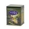 Mlesna szálas earl grey teásdobozban 100 g
