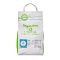 Naturmind gluténmentes zabpehely vegasztro 2500 g