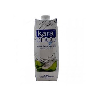 Kara kókuszvíz 1000 ml