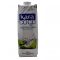 Kara kókuszvíz 1000 ml