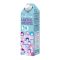 Magic Milk laktózmentes uht tej 1,5% 1000 ml