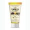 Natur vanília pasta 50 g