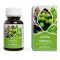 Garuda ayurveda triphala vegán kapszula 60 db