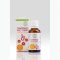 Bálint bio grapefruitmag csepp 30 ml
