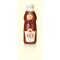Rex ketchup original 550 g
