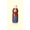 Rex ketchup sugar free 540 g