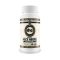 Tenmag perui maca negra 60 db