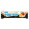 Max Sport protein szelet mangó joghurt 60 g