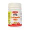 Jutavit e-vitamin 400 100 db