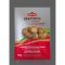 Maroni hámozott gesztenye snack 80 g