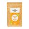 Biorganik bio spirulina por 100 g