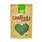 Biorganik bio chlorella tabletta 100 g