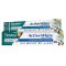 Himalaya active white fogkrém fogfehérítő gél 75 ml
