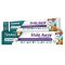 Himalaya stain away fogkrém fogfehérítő 75 ml