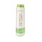 Golden Green koffeines hajnövekedést serkentő sampon 250 ml