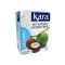 Kara classic uht kókusztej 200 ml