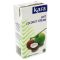 Kara uht kókuszkrém 500 ml