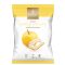 Nobilis almaszirom golden 40 g