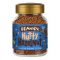 Beanies instant kávé mogyoró ízű 50 g