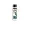 Organic Shop bio erősítő és hajhullás elleni sampon algával és citromfűvel 280 ml