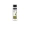 Organic Shop bio marokkó hercegnője regeneráló sampon 280 ml