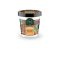 Organic Shop bio vaníliahab hidratáló testápoló 450 ml