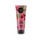Organic Shop bio gyömbéres cseresznye tisztító arcradír 75 ml
