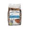 Greenmark bio quinoa tricolor magkeverék 500 g
