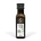 Perfekt Natura hidegen sajtolt kendermag  olaj 100 ml