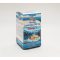 Jutavit norvég lazacolaj omega3 kapszula 100 db