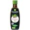 Cauvin bio szezámolaj 250 ml