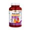 Jutavit multivitamin gumivitamin 60 db