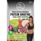 Szafi Free barna rizscsíra-fehérjepor protein smoothie alap 300 g