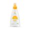 Dr.kelen sunsave f50 natura napspray 150 ml