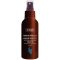 Ziaja kakaóvajas barnulást segítő spray 100 ml