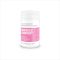Pharmacoidea menzesz komfort 30 db