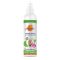Jimjams antibakteriális kéz-és bőrfertőtlenítő spray 250 ml