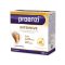Proenzi intensive tabletta 120 db